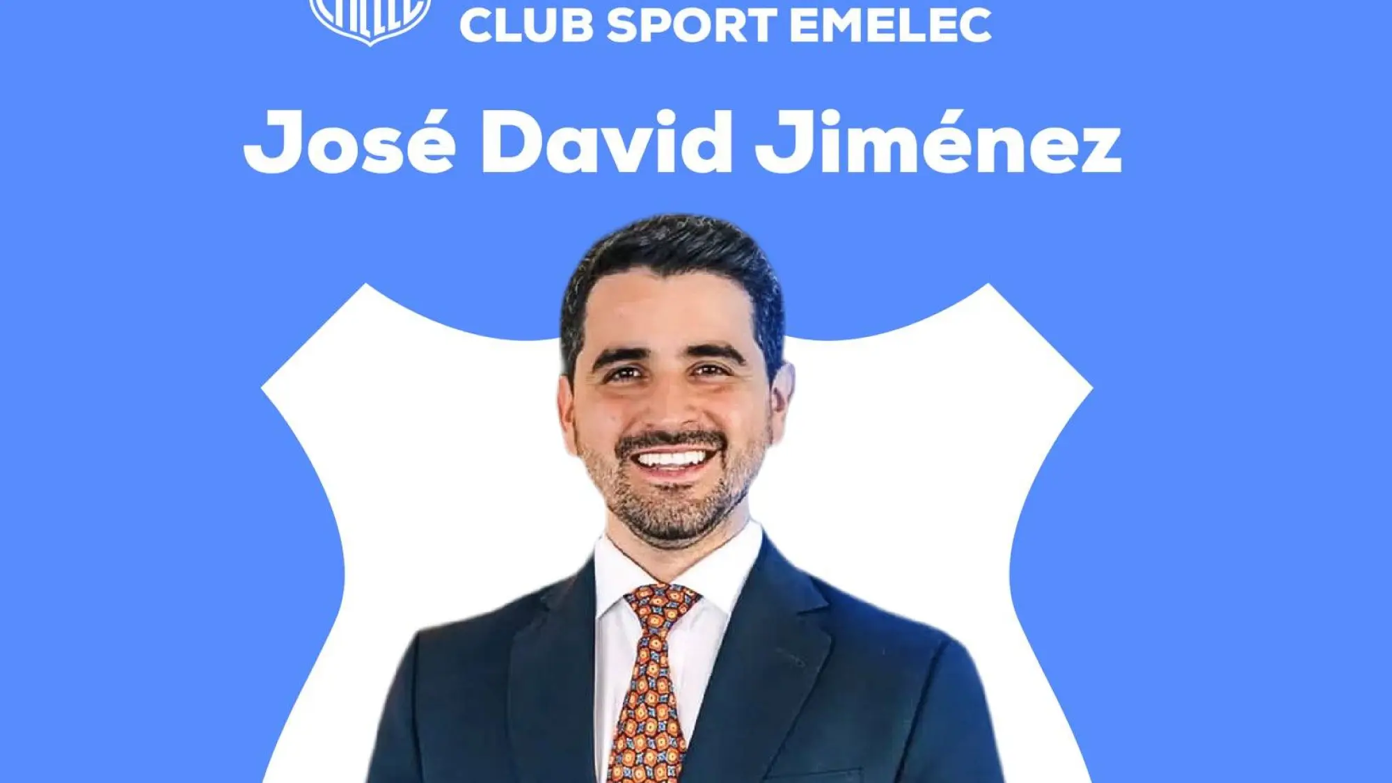 José David Jiménez, Redes