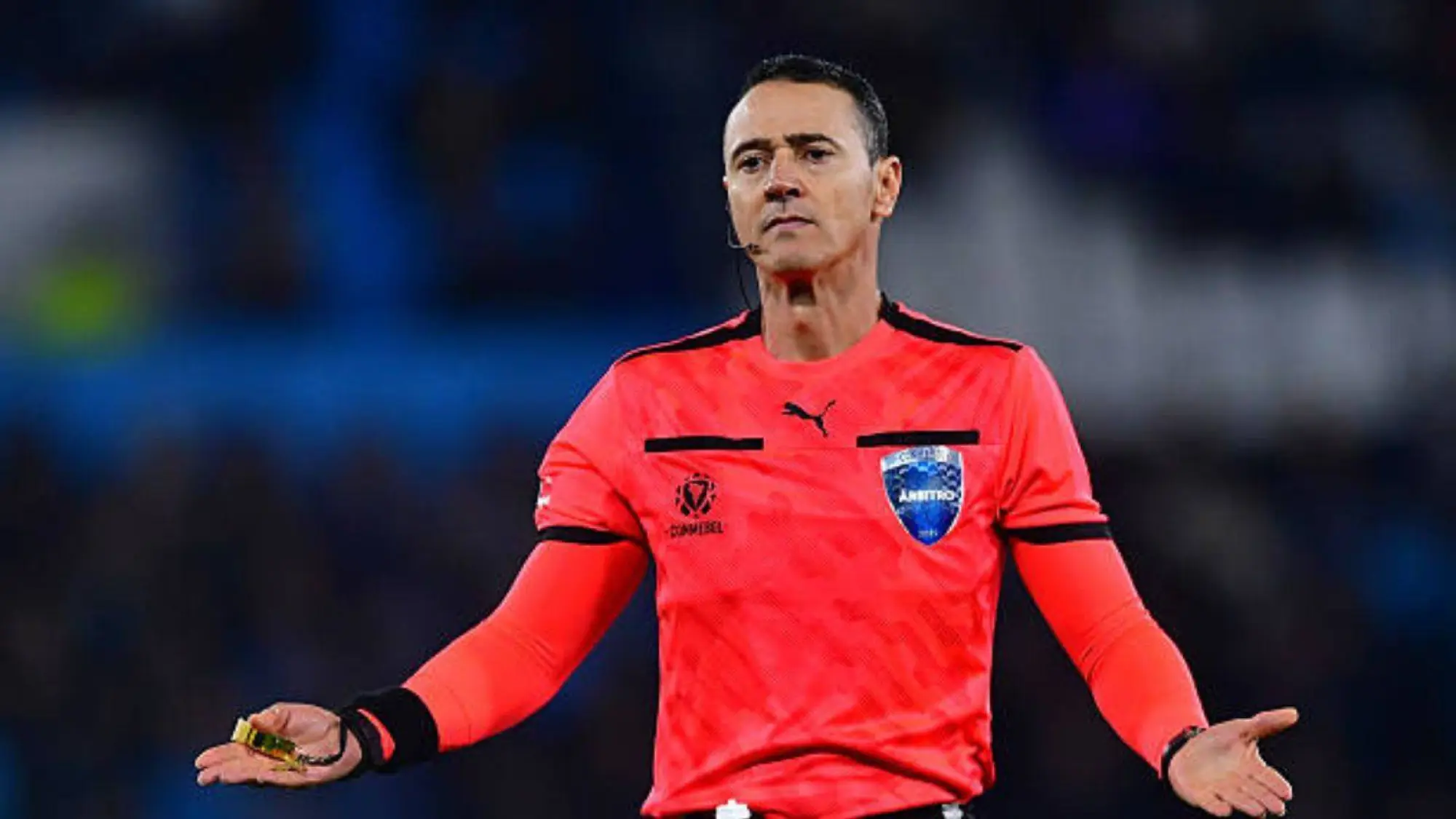 Wilmar Roldan , Redes