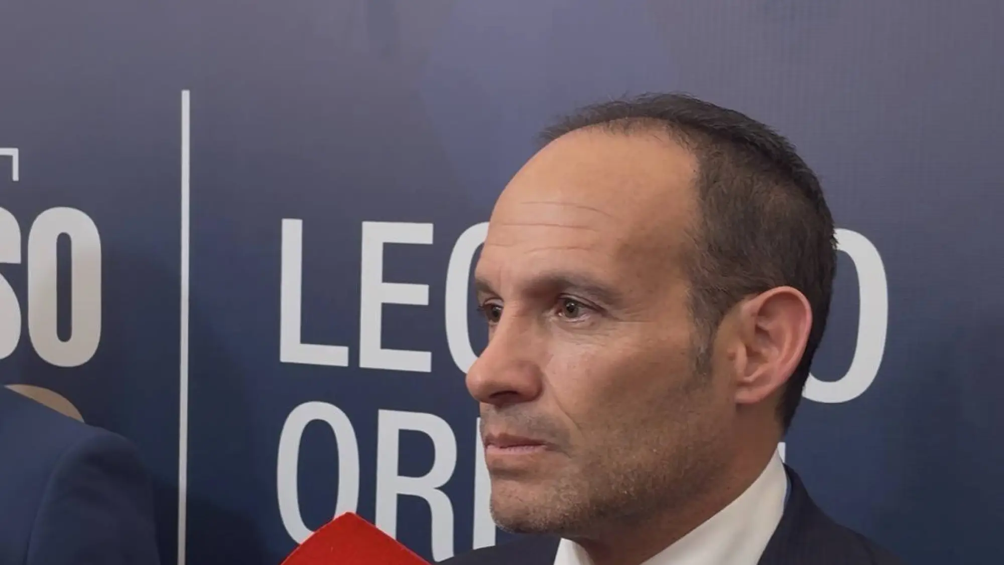 Francisco Egas, Tadeo Tinoco