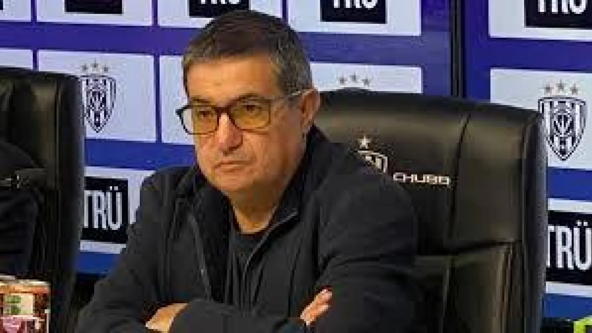 Santiago Morales, Redes