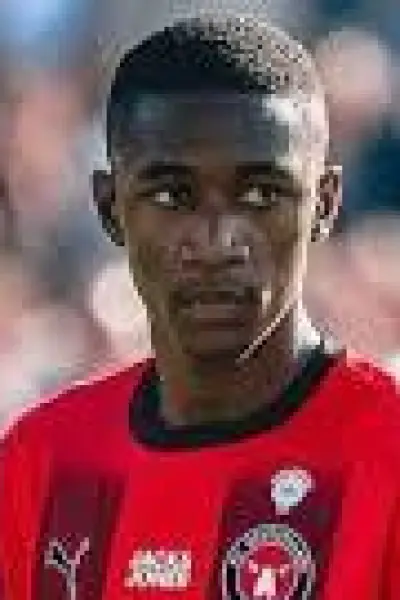 Denil Castillo blinda su futuro en Europa: Renovación millonaria con Midtjylland hasta 2031