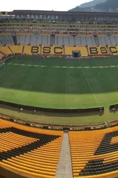 Explican embargo de la taquilla del clásico del astillero