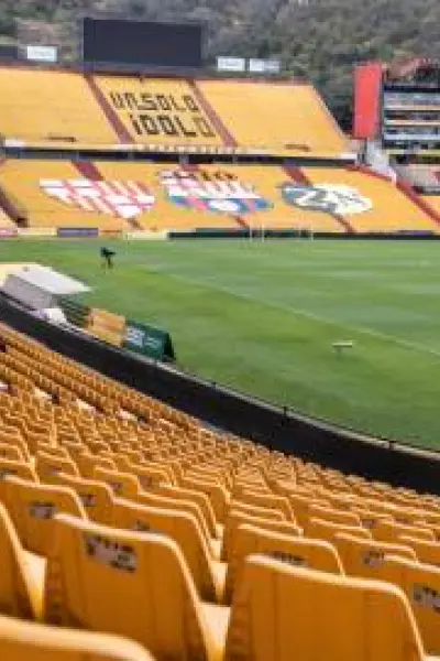 “Va haciéndose más grande la deuda”, afirman desde Moconsa