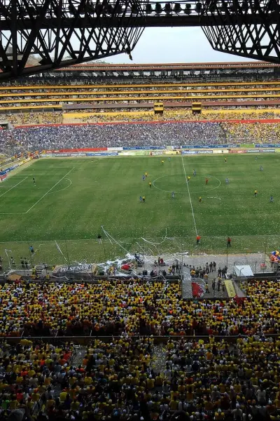 Apoderado de compañías ligadas a Moconsa reacciona ante cuestionamientos de la directiva de BSC