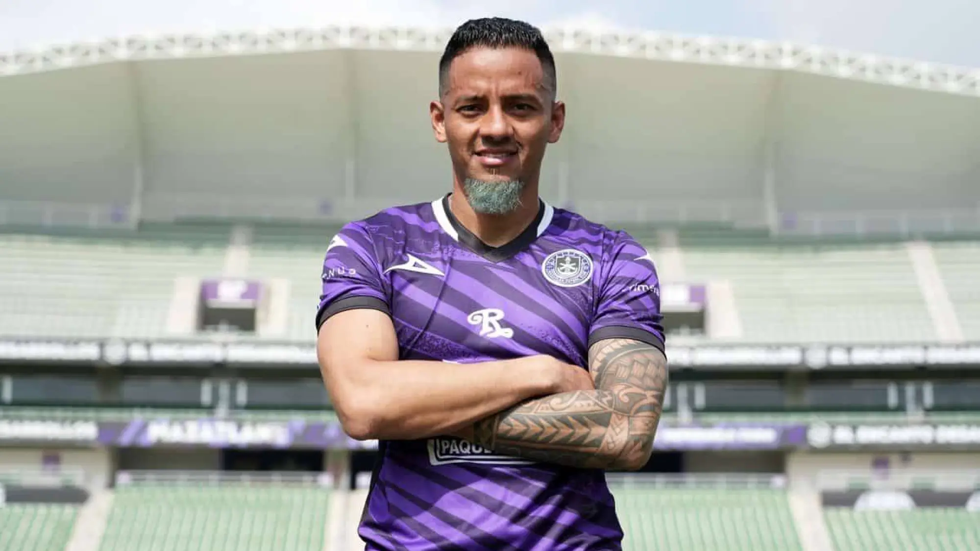 Jefferson Intriago, Redes