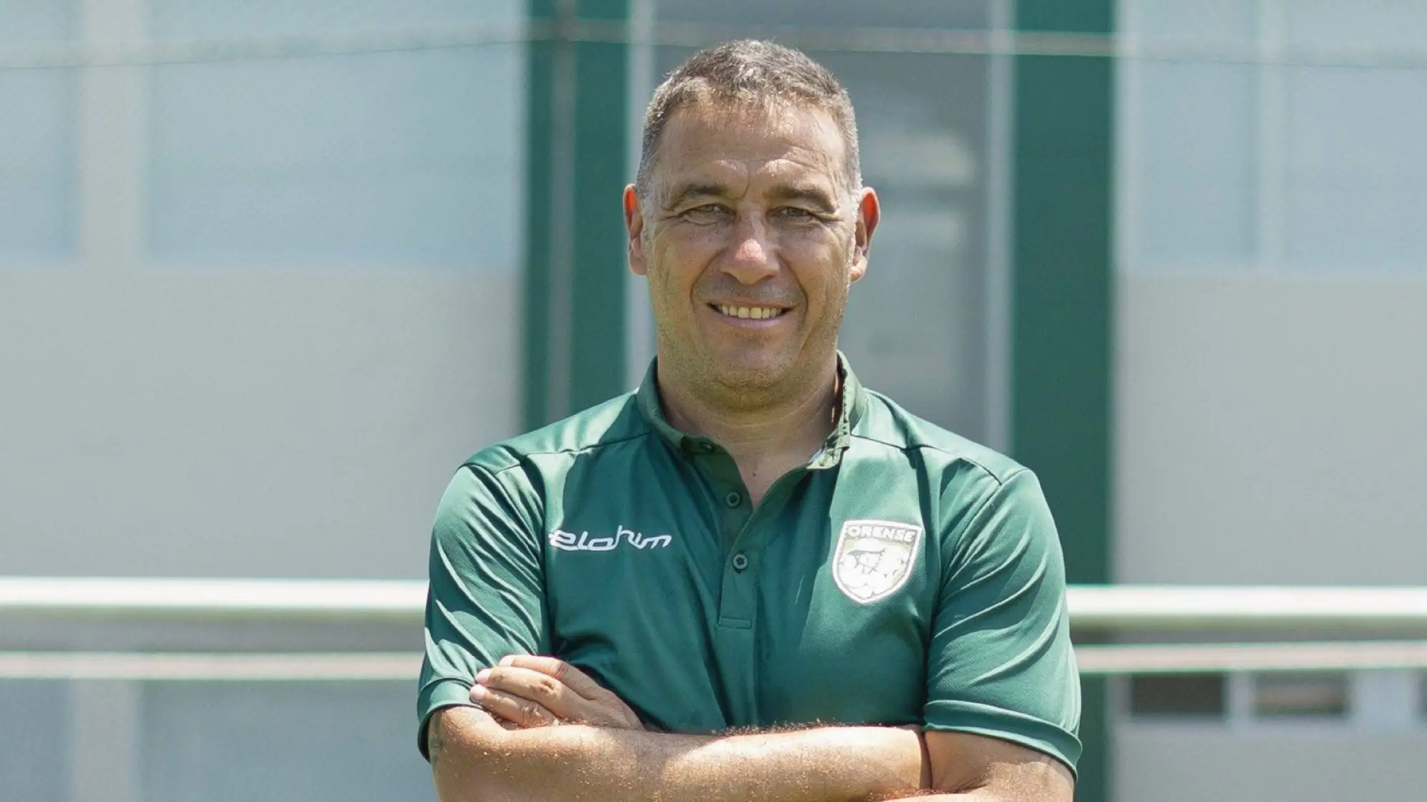 Raúl Antuña, Redes