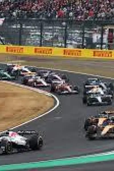 Impacto geopolítico en F1 2026: Conflicto en Oriente Medio amenaza el calendario y la seguridad de las carreras