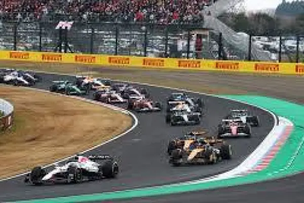 Impacto geopolítico en F1 2026: Conflicto en Oriente Medio amenaza el calendario y la seguridad de las carreras