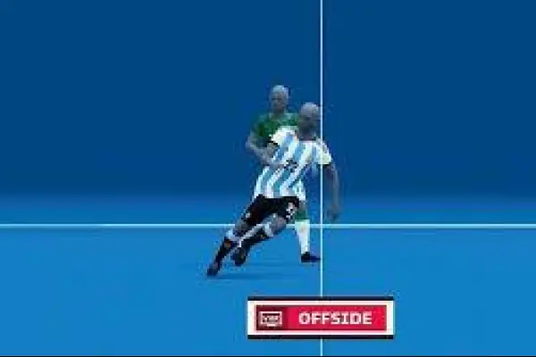 Canadá se convierte en el laboratorio del fútbol con la prueba de la revolucionaria Ley Wenger que podría redefinir la regla del fuera de juego en 2026