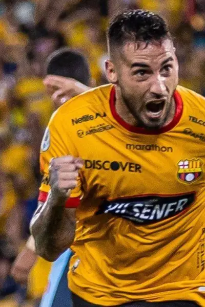 Francisco Fydriszewski ,Redes