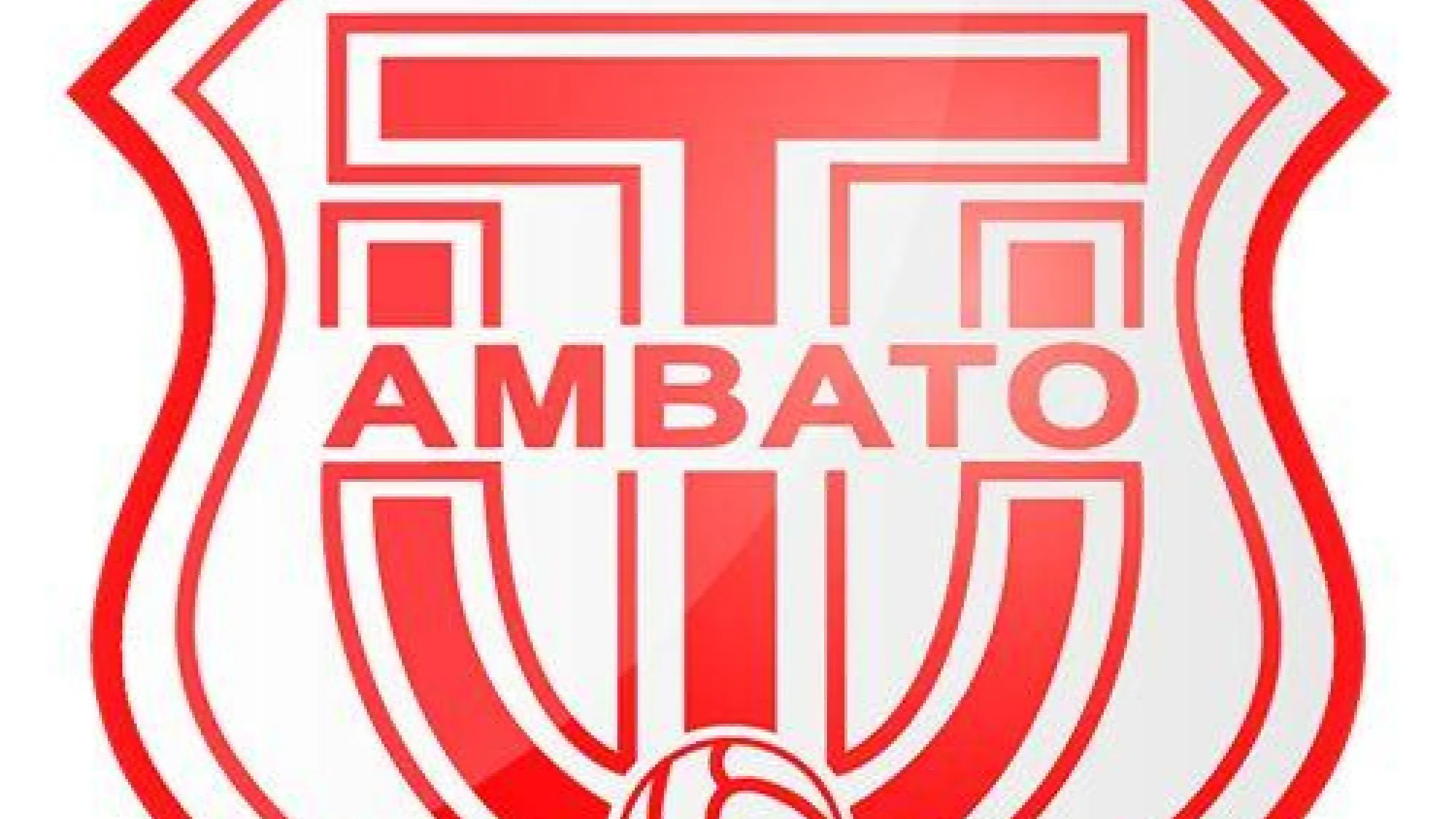 Técnico Universitario jugará bajo protesta ante Libertad por la fecha 4 de LigaPro, Web