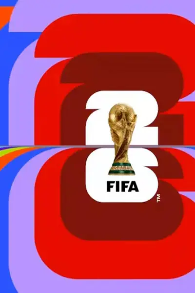 Así está las clasificaciones al mundial al finalizar el primer tiempo