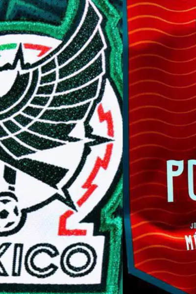 Aficionado fallece antes del partido México vs Portugal tras caer desde el segundo nivel