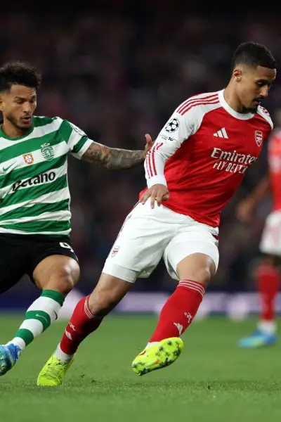 Arsenal sella su pase a semifinales de Champions League 