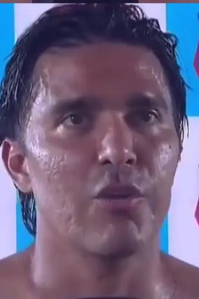 Marcelo Moreno Martins critica al entrenador de Bolivia tras quedar fuera del mundial