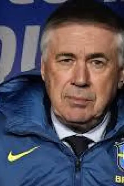 Ancelotti genera expectativa sobre el futuro de Neymar en el Mundial: ¿Regresará a la selección brasileña a tiempo?