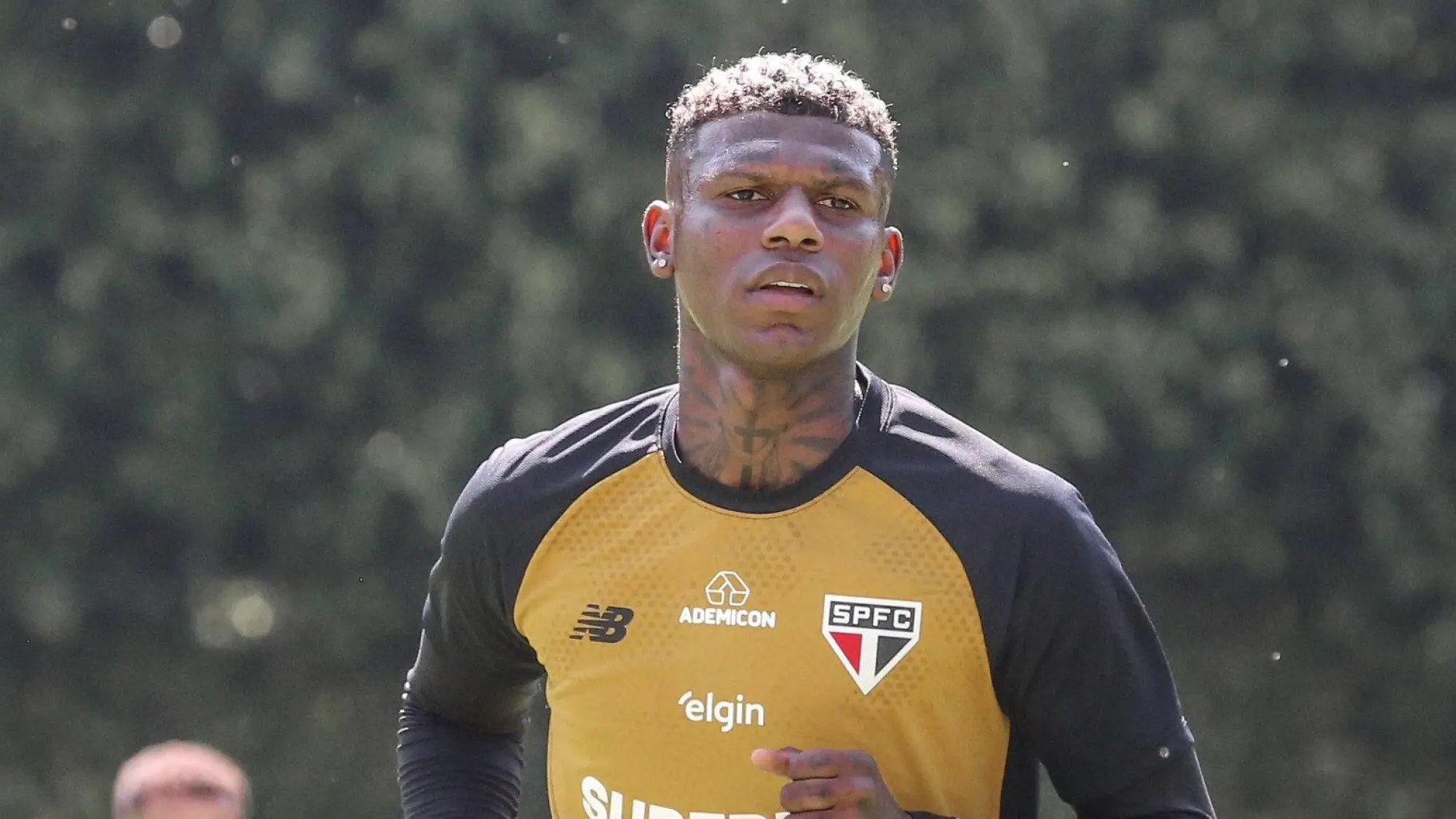 Robert Arboleda , Redes