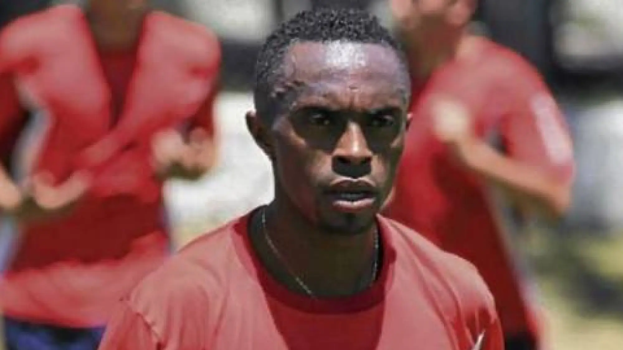 Christian Lara, Redes