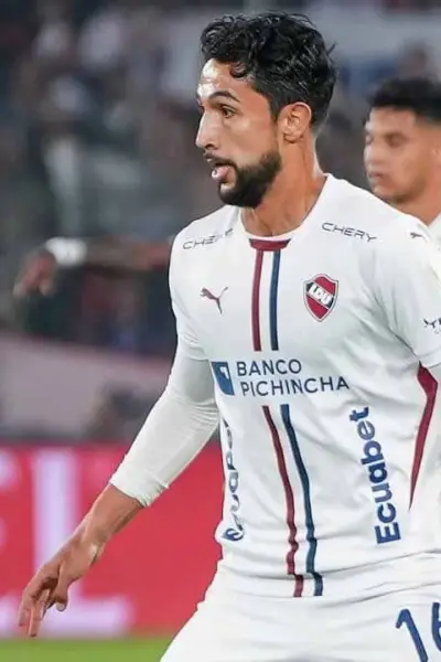 Jeison Medina desvela la intensidad única del duelo Liga vs Barcelona