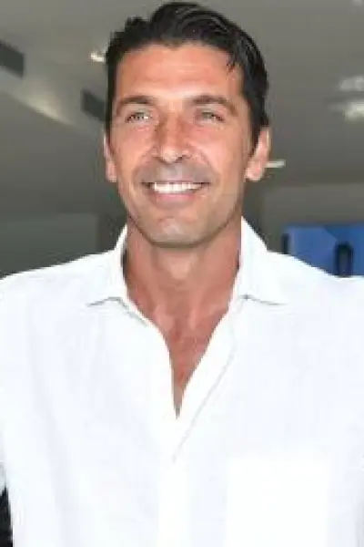 Buffon se despide de Italia: emotiva carta tras tercera ausencia mundialista consecutiva