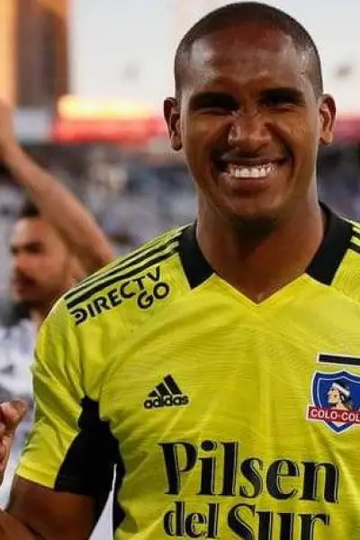 Beccacece revela gestiones por Omar Carabalí para la Tri, ¿vuelve el arquero que renunció?