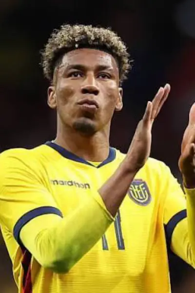 Tres jugadores no volverían a ser convocados a la selección