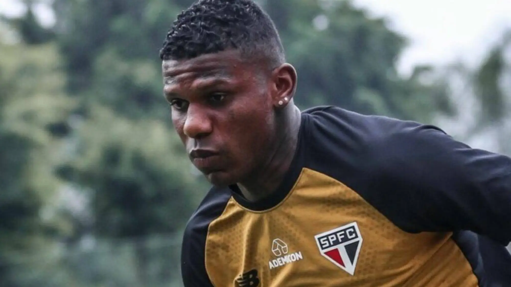 Robert Arboleda , Redes