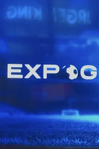 Se presentó expogol: un recorrido de artículos y camisetas de Messi, Pelé y Maradona