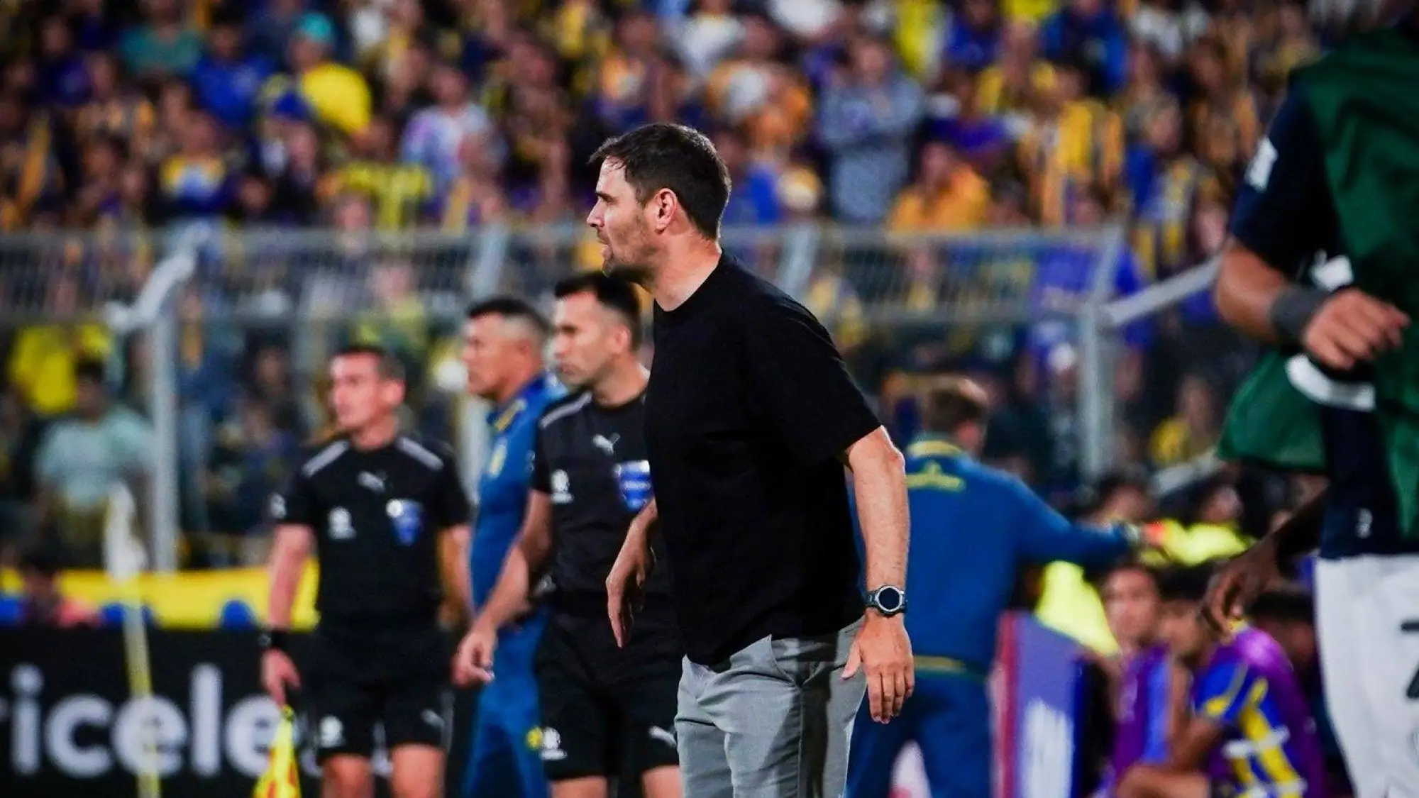 Joaquín Papa , @IDV_ec